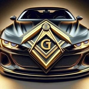 Meet your Posher, Chester